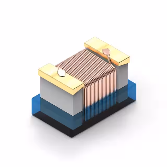7447603120A Würth Elektronik  Fixed Inductors